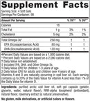 nordic-naturals-childrens-dha-strawberry---360-mini-chewable-soft-gels-for-kids---250-mg-omega-3-with-epa-dha---brain-development-function---non-gmo---90-servings-2
