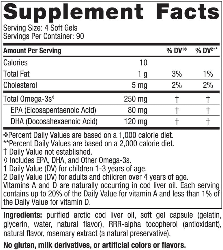 nordic-naturals-childrens-dha-strawberry---360-mini-chewable-soft-gels-for-kids---250-mg-omega-3-with-epa-dha---brain-development-function---non-gmo---90-servings-2