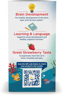 nordic-naturals-childrens-dha-strawberry---360-mini-chewable-soft-gels-for-kids---250-mg-omega-3-with-epa-dha---brain-development-function---non-gmo---90-servings-3