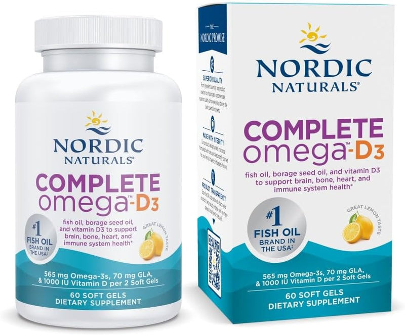 nordic-naturals-complete-omega-d3-lemon-flavor---6-1.jpg