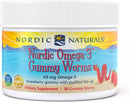 nordic-naturals-nordic-omega-3-gummy-worms-strawberry---30-gummy-worms---63-mg-total-omega-3s-with-epa-dha-----30-servings-1