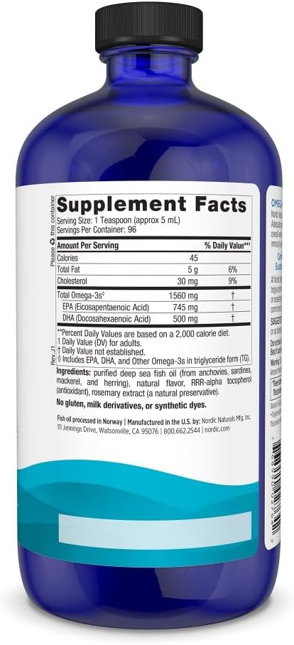 nordic-naturals-omega-3-lemon-flavor---16-oz---156-2.jpg
