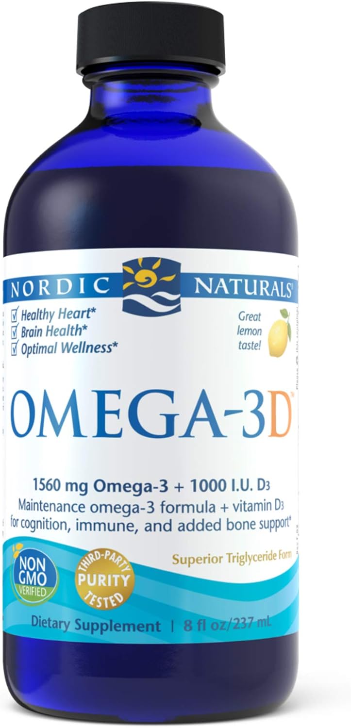 nordic-naturals-omega-3d-liquid-8-ounce-088-bottle-1