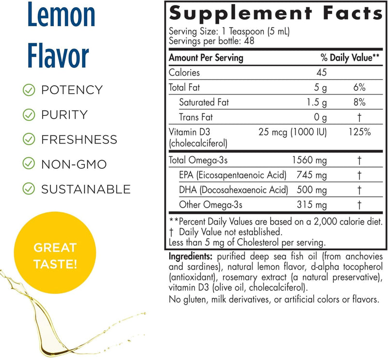 nordic-naturals-omega-3d-liquid-8-ounce-088-bottle-3