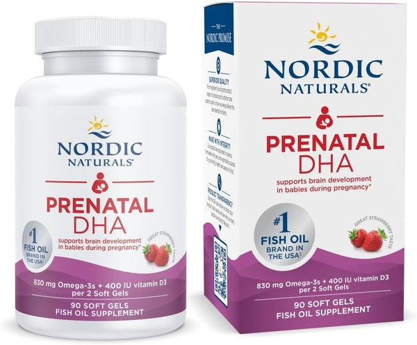 nordic-naturals-prenatal-dha-strawberry---90-soft-gels---830-mg-omega-3-400-iu-vitamin-d3---non-gmo---45-servings-1