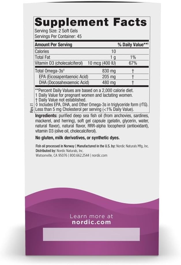 nordic-naturals-prenatal-dha-strawberry---90-soft-gels---830-mg-omega-3-400-iu-vitamin-d3---non-gmo---45-servings-2