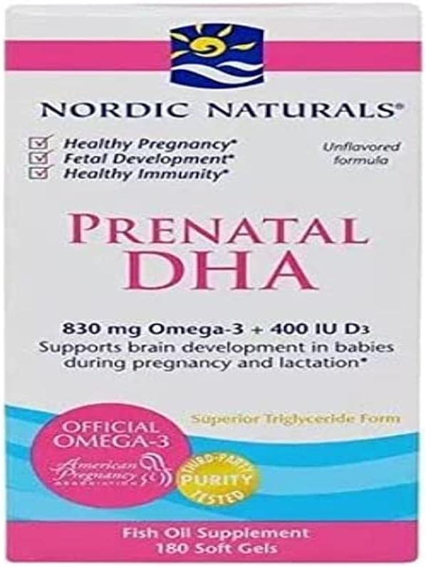 nordic-naturals-prenatal-dha-unflavored---830-mg-omega-3-400-iu-vitamin-d3-180-soft-gels---supports-brain-development-in-babies-during-pregnancy-lactation---non-gmo---90-servings-1