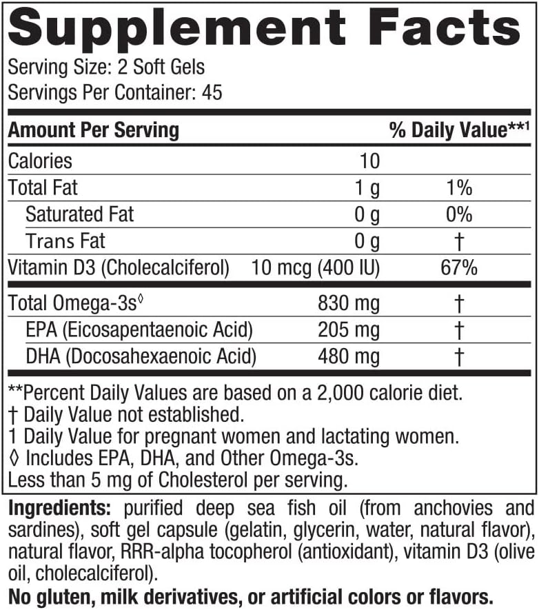 nordic-naturals-prenatal-starter-pack---prenatal-dha-and-prenatal-multivitamin-tablets-2