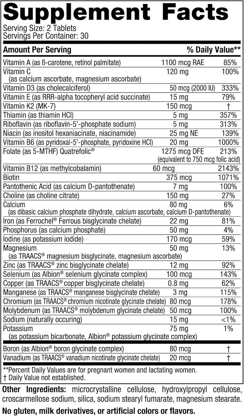 nordic-naturals-prenatal-starter-pack---prenatal-dha-and-prenatal-multivitamin-tablets-4