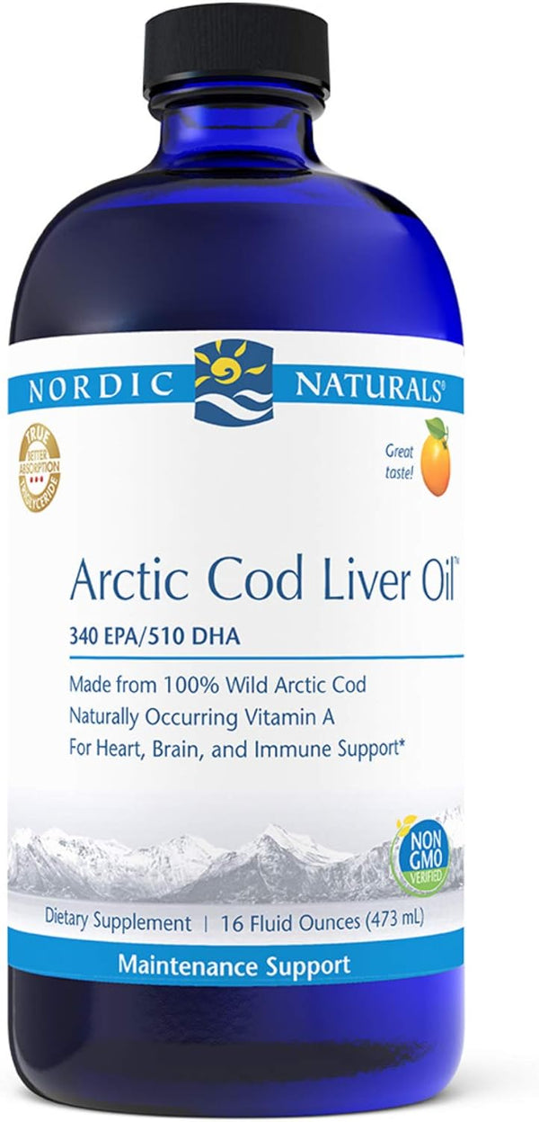 nordic-naturals-pro-arctic-cod-liver-oil-orange---16-oz---1060-mg-total-omega-3s-with-epa-dha---heart-brain-health-healthy-immunity-overall-wellness---non-gmo---96-servings-1