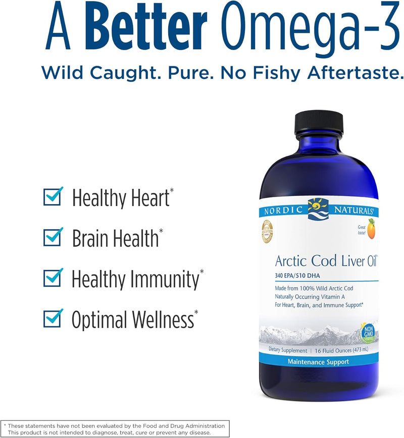 nordic-naturals-pro-arctic-cod-liver-oil-orange---16-oz---1060-mg-total-omega-3s-with-epa-dha---heart-brain-health-healthy-immunity-overall-wellness---non-gmo---96-servings-2