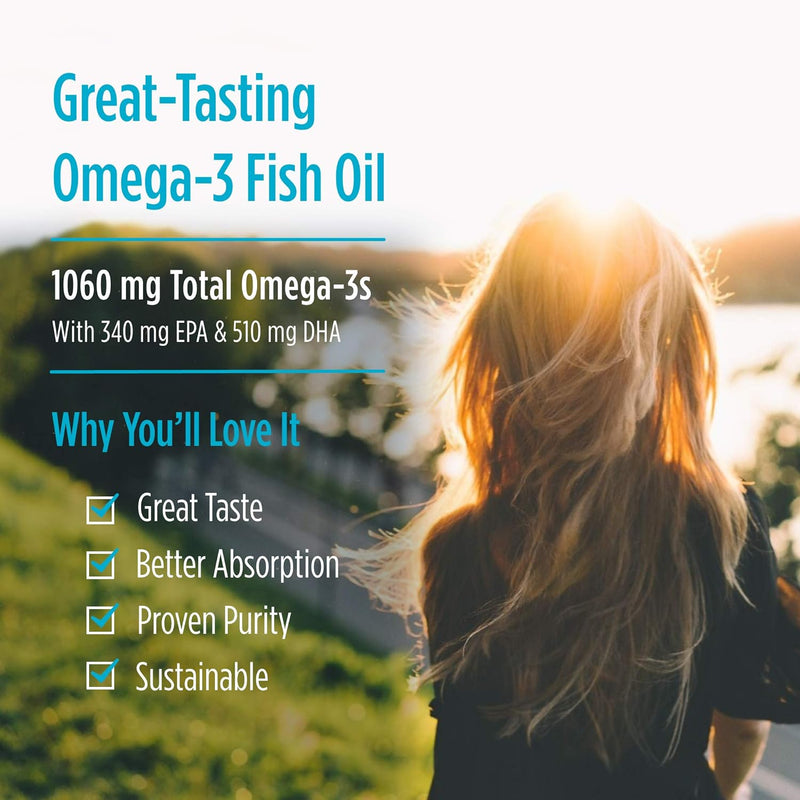 nordic-naturals-pro-arctic-cod-liver-oil-orange---16-oz---1060-mg-total-omega-3s-with-epa-dha---heart-brain-health-healthy-immunity-overall-wellness---non-gmo---96-servings-3