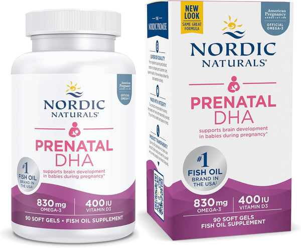 nordic-naturals-pro-prenatal-dha-unflavored---830-mg-omega-3-400-iu-vitamin-d3-90-soft-gels---supports-brain-development-in-babies-during-pregnancy-lactation---non-gmo---45-servings-1
