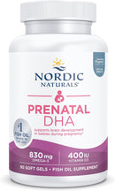 nordic-naturals-pro-prenatal-dha-unflavored---830-mg-omega-3-400-iu-vitamin-d3-90-soft-gels---supports-brain-development-in-babies-during-pregnancy-lactation---non-gmo---45-servings-2