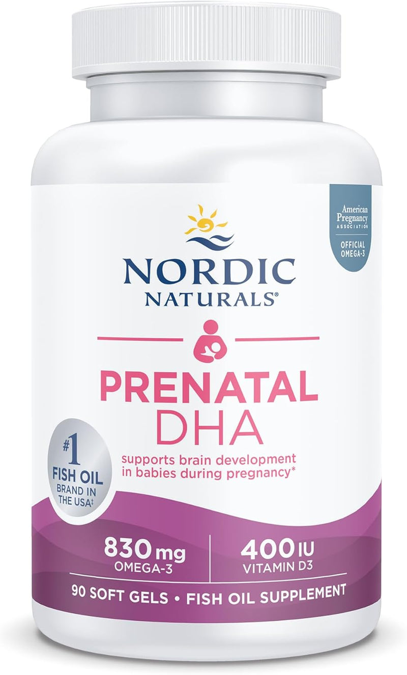 nordic-naturals-pro-prenatal-dha-unflavored---830-mg-omega-3-400-iu-vitamin-d3-90-soft-gels---supports-brain-development-in-babies-during-pregnancy-lactation---non-gmo---45-servings-2