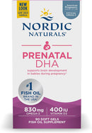 nordic-naturals-pro-prenatal-dha-unflavored---830-mg-omega-3-400-iu-vitamin-d3-90-soft-gels---supports-brain-development-in-babies-during-pregnancy-lactation---non-gmo---45-servings-3