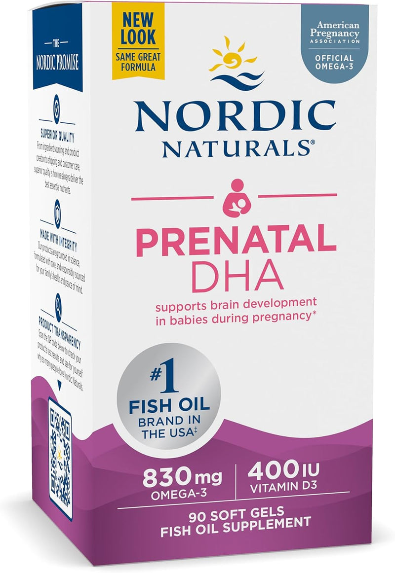 nordic-naturals-pro-prenatal-dha-unflavored---830-mg-omega-3-400-iu-vitamin-d3-90-soft-gels---supports-brain-development-in-babies-during-pregnancy-lactation---non-gmo---45-servings-4