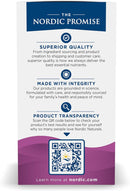 nordic-naturals-pro-prenatal-dha-unflavored---830-mg-omega-3-400-iu-vitamin-d3-90-soft-gels---supports-brain-development-in-babies-during-pregnancy-lactation---non-gmo---45-servings-5