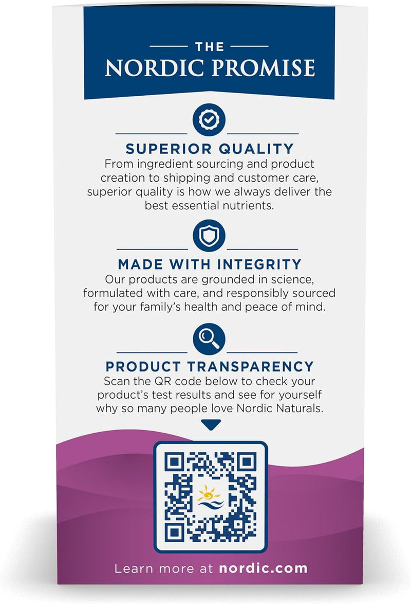 nordic-naturals-pro-prenatal-dha-unflavored---830-mg-omega-3-400-iu-vitamin-d3-90-soft-gels---supports-brain-development-in-babies-during-pregnancy-lactation---non-gmo---45-servings-5