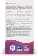 nordic-naturals-pro-prenatal-dha-unflavored---830-mg-omega-3-400-iu-vitamin-d3-90-soft-gels---supports-brain-development-in-babies-during-pregnancy-lactation---non-gmo---45-servings-6