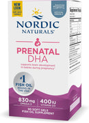 nordic-naturals-pro-prenatal-dha-unflavored---830-mg-omega-3-400-iu-vitamin-d3-90-soft-gels---supports-brain-development-in-babies-during-pregnancy-lactation---non-gmo---45-servings-8