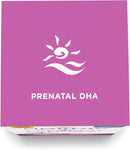 nordic-naturals-pro-prenatal-dha-unflavored---830-mg-omega-3-400-iu-vitamin-d3-90-soft-gels---supports-brain-development-in-babies-during-pregnancy-lactation---non-gmo---45-servings-9