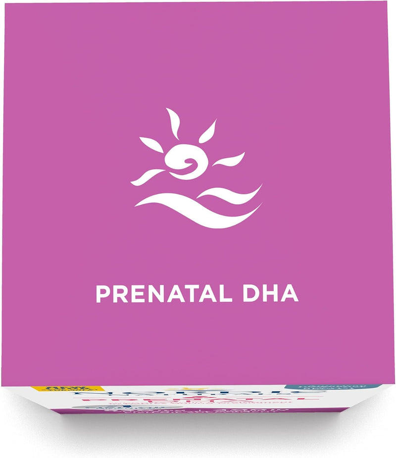 nordic-naturals-pro-prenatal-dha-unflavored---830-mg-omega-3-400-iu-vitamin-d3-90-soft-gels---supports-brain-development-in-babies-during-pregnancy-lactation---non-gmo---45-servings-9