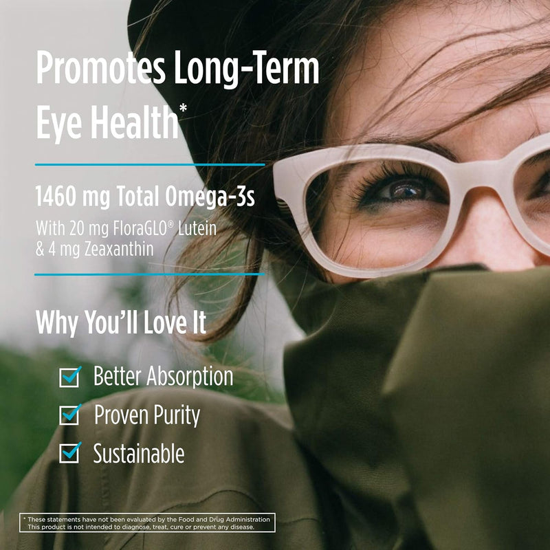 nordic-naturals-prodha-eye---fish-oil-360-mg-epa-8-3.jpg