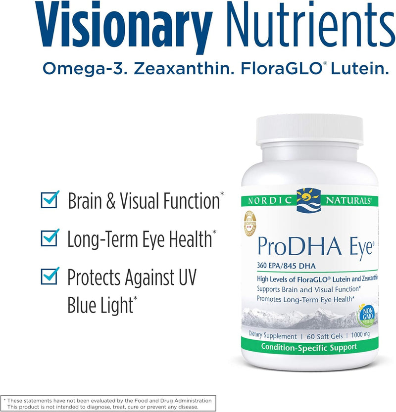 nordic-naturals-prodha-eye---fish-oil-360-mg-epa-8-3.jpg