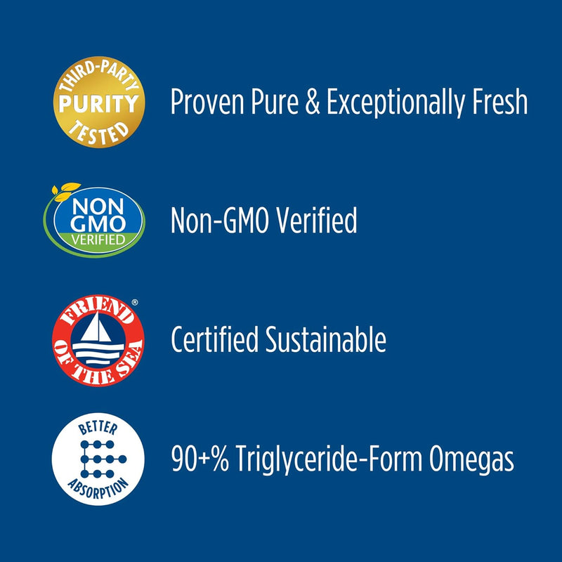 nordic-naturals-prodha-eye---fish-oil-360-mg-epa-8-5.jpg