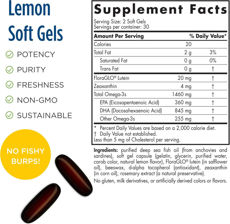 nordic-naturals-prodha-eye---fish-oil-360-mg-epa-8-6.jpg
