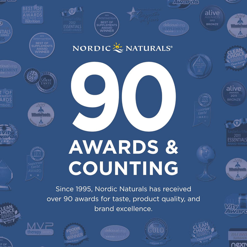 nordic-naturals-prodha-eye---fish-oil-360-mg-epa-8-7.jpg