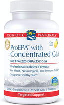 nordic-naturals-proepa-with-concentrated-gla-lemon-1.jpg