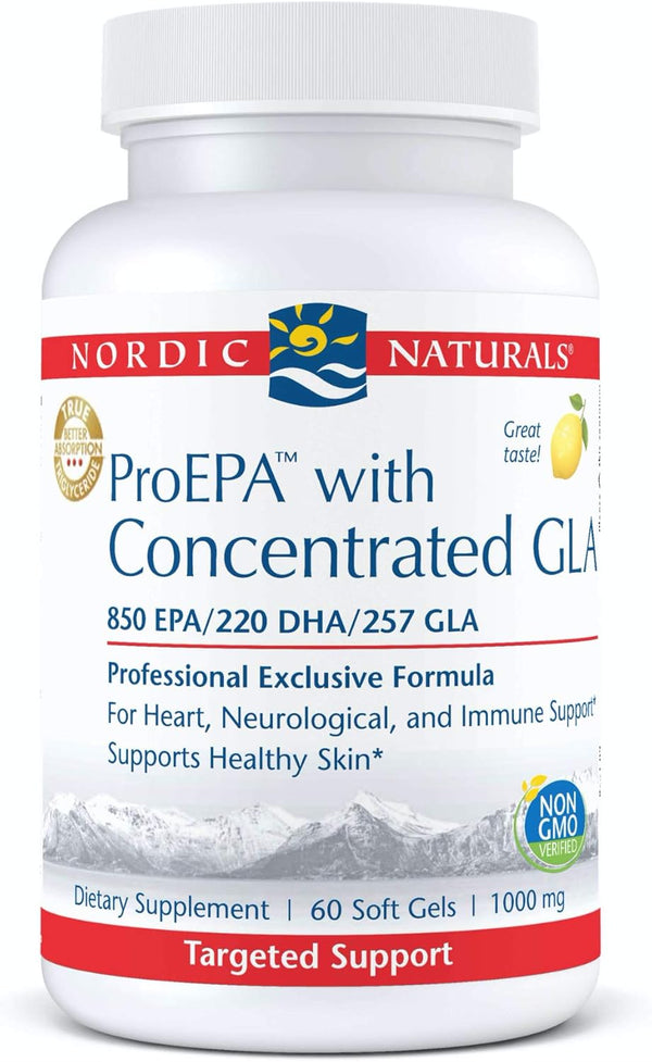 nordic-naturals-proepa-with-concentrated-gla-lemon-1.jpg