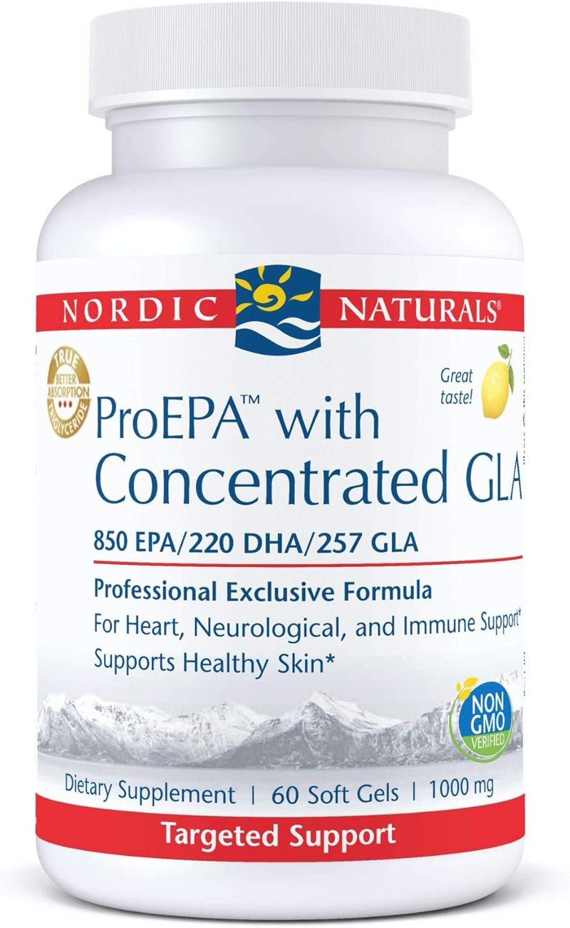 nordic-naturals-proepa-with-concentrated-gla-lemon-1.jpg