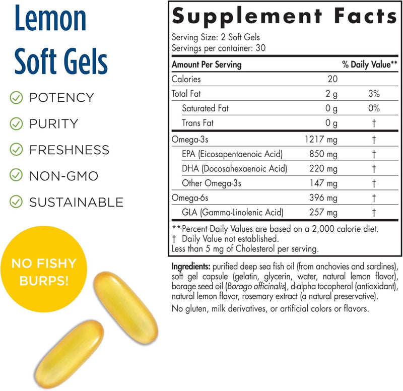 nordic-naturals-proepa-with-concentrated-gla-lemon-2.jpg