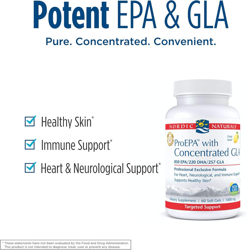 nordic-naturals-proepa-with-concentrated-gla-lemon-3.jpg