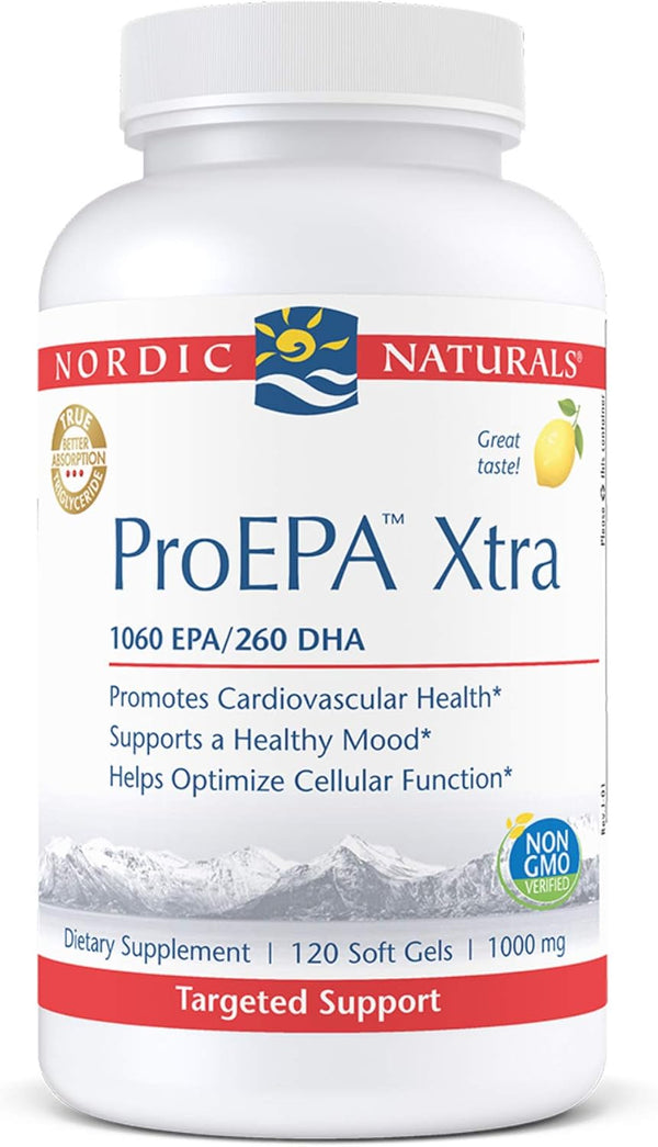 nordic-naturals-proepa-xtra-lemon---120-soft-gels---1640-mg-omega-3---high-intensity-epa-formula-for-positive-mood-heart-health-cellular-function---non-gmo---60-servings-1