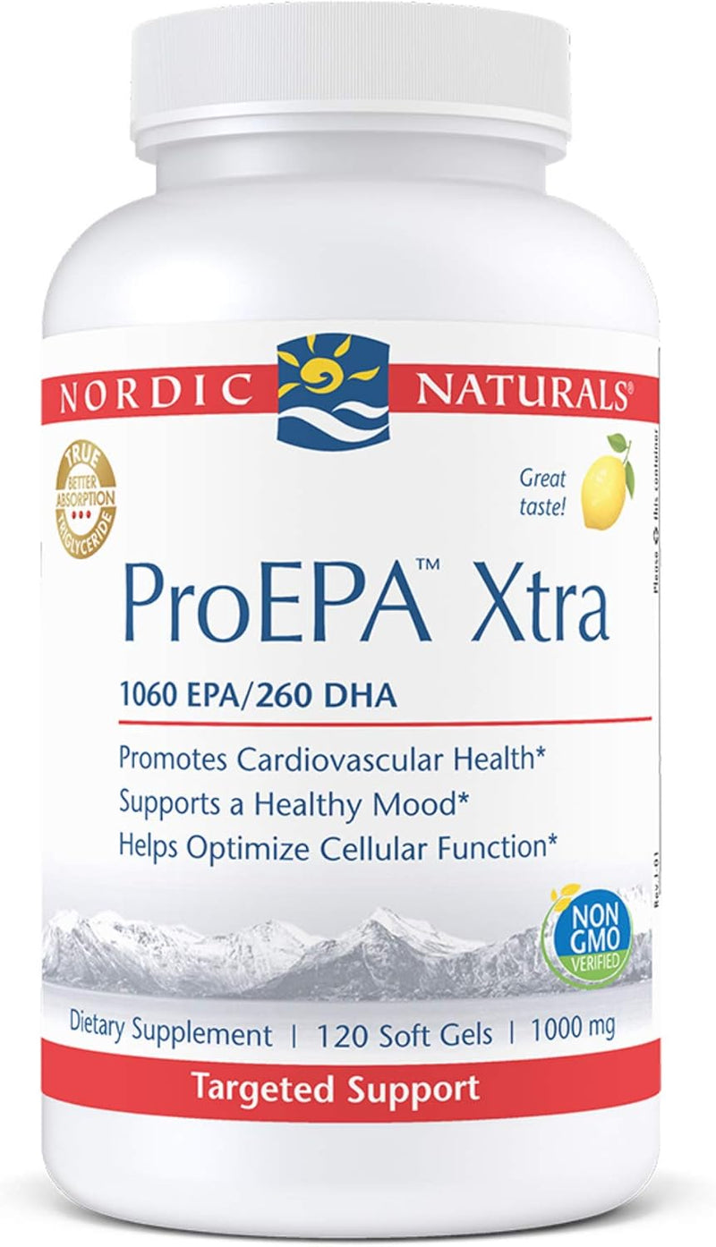 nordic-naturals-proepa-xtra-lemon---120-soft-gels---1640-mg-omega-3---high-intensity-epa-formula-for-positive-mood-heart-health-cellular-function---non-gmo---60-servings-1