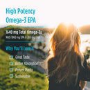 nordic-naturals-proepa-xtra-lemon---120-soft-gels---1640-mg-omega-3---high-intensity-epa-formula-for-positive-mood-heart-health-cellular-function---non-gmo---60-servings-2
