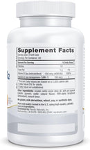 nordic-naturals-professional-grade-vitamin-d3k2-supplement-orange-flavor---60-soft-gels---4000-iu-vitamin-d3-180-mcg-k2--promotes-calcium-balance-immune-function---non-gmo---30-servings-1