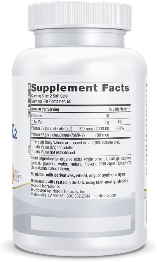 nordic-naturals-professional-grade-vitamin-d3k2-supplement-orange-flavor---60-soft-gels---4000-iu-vitamin-d3-180-mcg-k2--promotes-calcium-balance-immune-function---non-gmo---30-servings-1