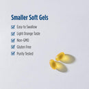 nordic-naturals-professional-grade-vitamin-d3k2-supplement-orange-flavor---60-soft-gels---4000-iu-vitamin-d3-180-mcg-k2--promotes-calcium-balance-immune-function---non-gmo---30-servings-4