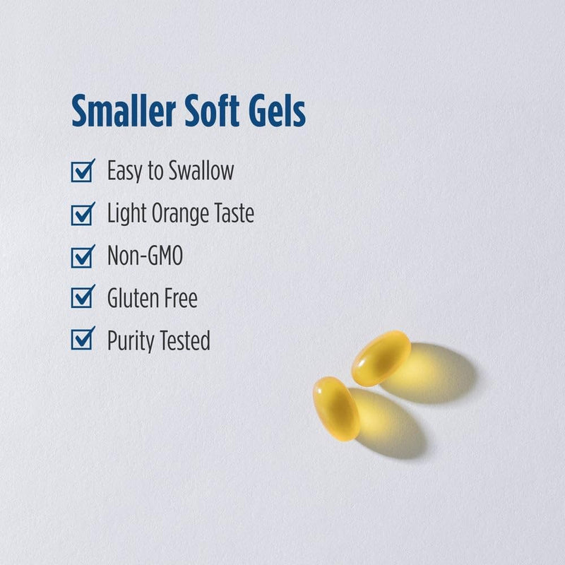 nordic-naturals-professional-grade-vitamin-d3k2-supplement-orange-flavor---60-soft-gels---4000-iu-vitamin-d3-180-mcg-k2--promotes-calcium-balance-immune-function---non-gmo---30-servings-4