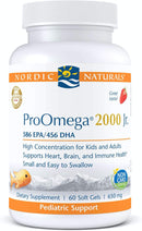 nordic-naturals-proomega-2000-jr-strawberry-flavor-1.jpg