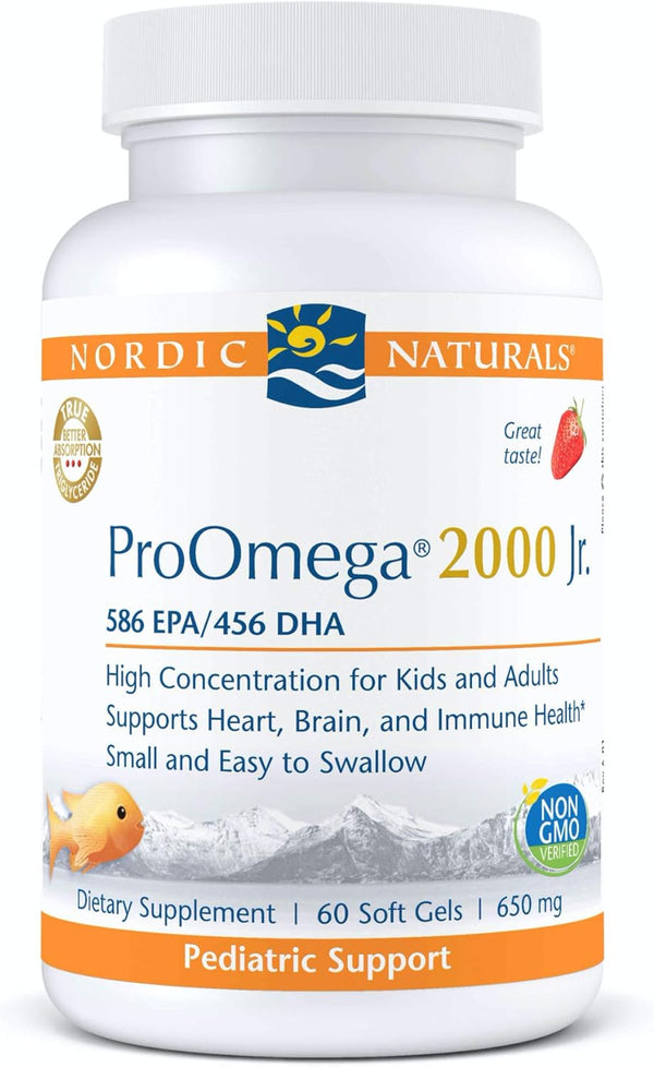 nordic-naturals-proomega-2000-jr-strawberry-flavor-1.jpg