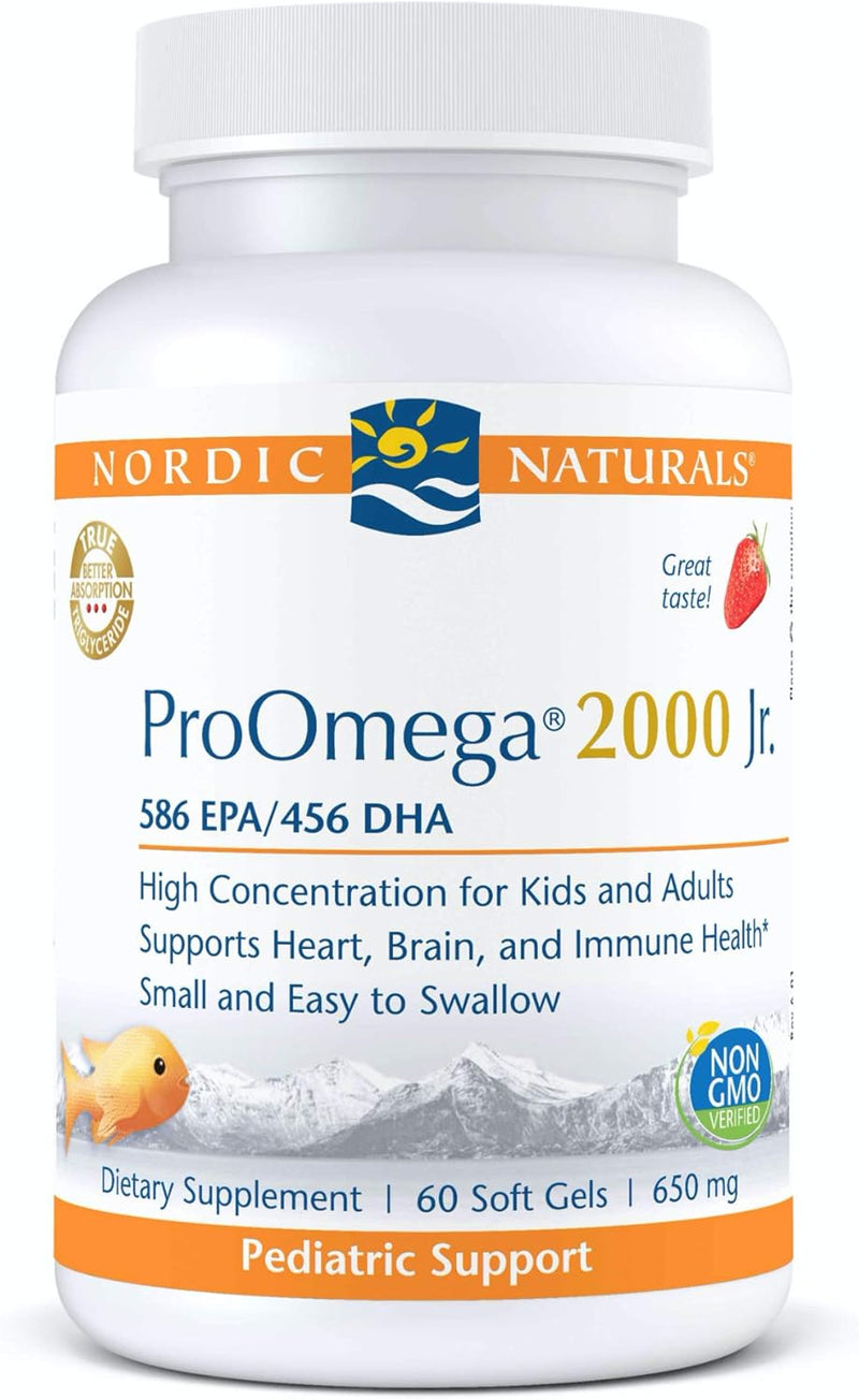 nordic-naturals-proomega-2000-jr-strawberry-flavor-1.jpg
