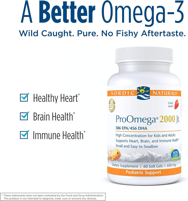 nordic-naturals-proomega-2000-jr-strawberry-flavor-3.jpg