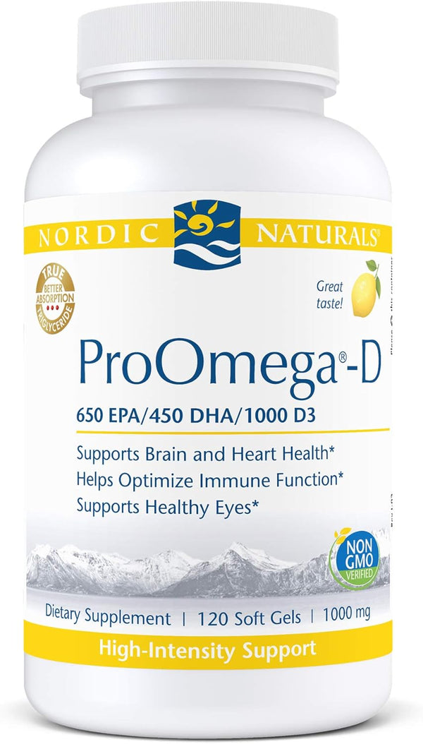nordic-naturals-proomega-d-lemon-flavor---120-soft-1.jpg