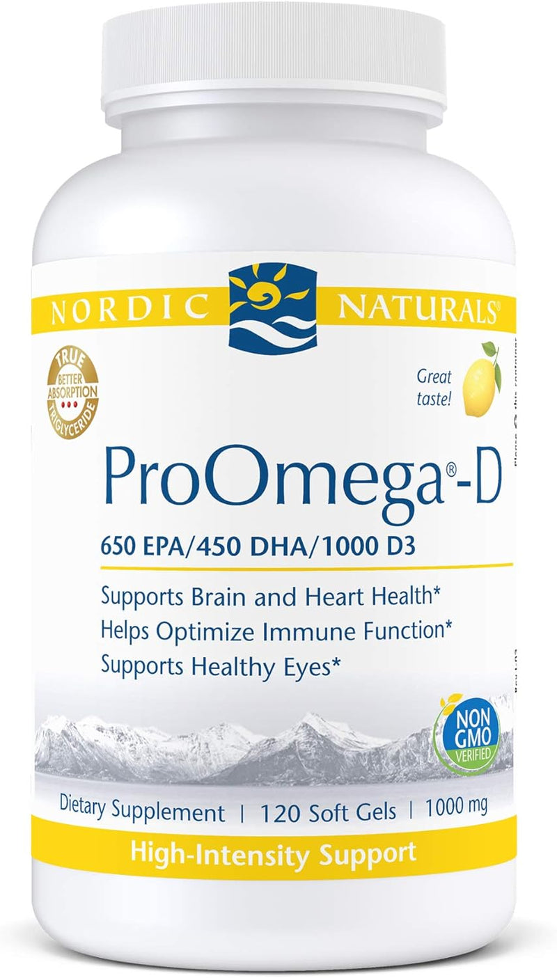 nordic-naturals-proomega-d-lemon-flavor---120-soft-1.jpg